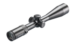 Delta Optical Titanium HD 4-24x50 SFP 4A S