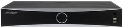 Rejestrator IP DS-7732NXI-I4/S(C) 32 kanały ACUSENSE Hikvision