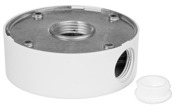 Uchwyt do kamer JB-108W