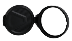 Zaślepka obiektywu INFIRAY RICO 2 RL42/RH50