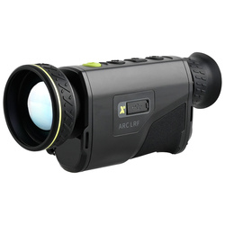 Urządzenie Termowizyjne Monokular Ręczny z dalmierzem Arc PFI-A650P LRF Pixfra OUTLET