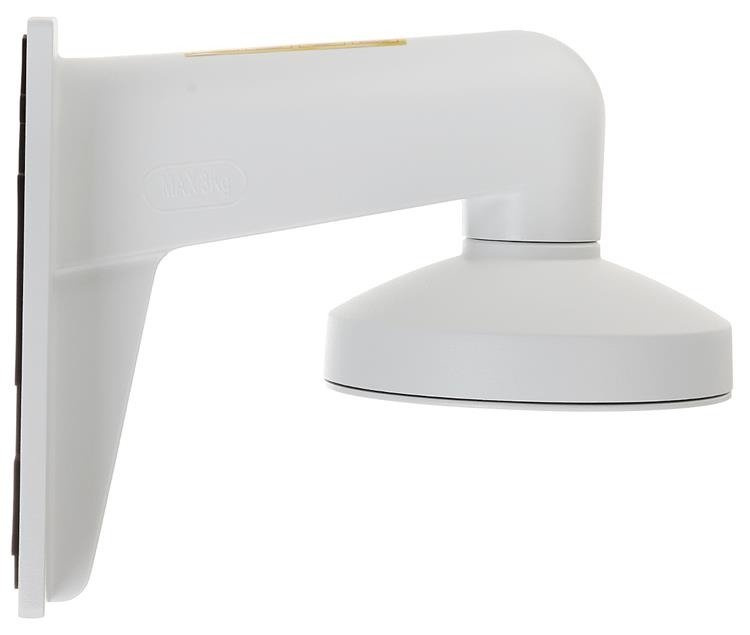 Uchwyt kamery DS-1273ZJ-130-TRL Hikvision