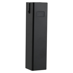 Mini Kamera POWERBANK MK25