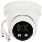 KAMERA IP DS-2CD2346G1-I(2.8MM) - 1080p HIKVISION