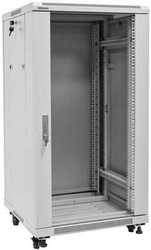 Szafa Rack Stojąca 19'' 22U 800mm S6822
