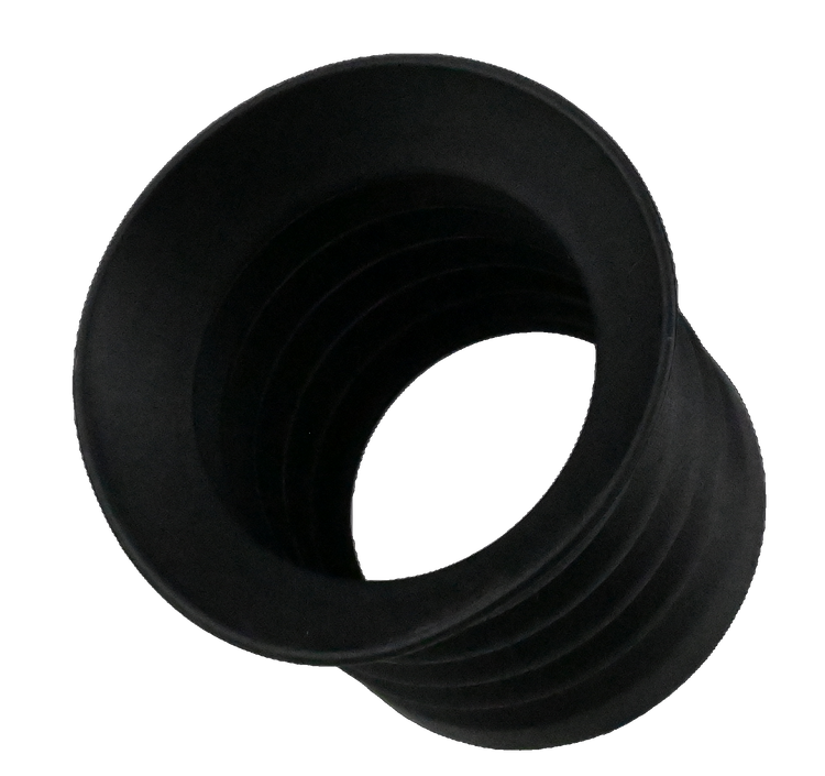 Muszla oczna Infiray RICO 2