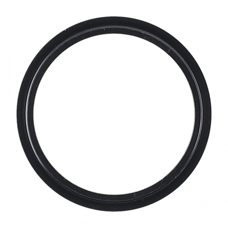 Pierścień montażowy do gumy okularu HIKMICRO Stellar / Alpex