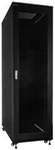 Szafa Rack52U 19" 600 R19-42U/600 S6642DP