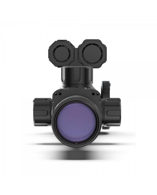 Celownik noktowizyjny Luneta PARD DS35 LRF 850nm z dalmierzem 70mm