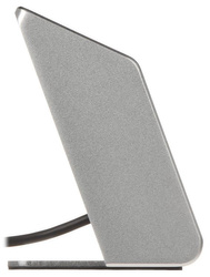 Czytnik linii papilarnych USB ASM202 Dahua