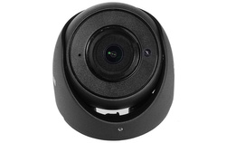Kamera IP 4Mpx PX-DIP4028/G Ipox
