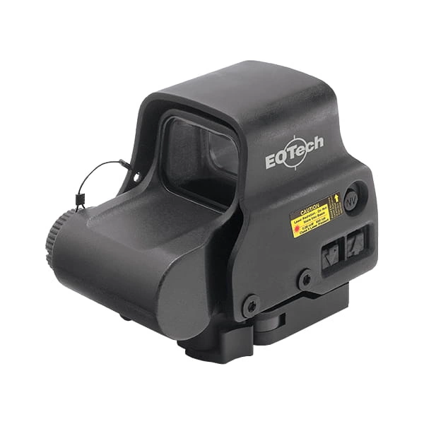 Celownik holograficzny Eotech EXPS 3-0