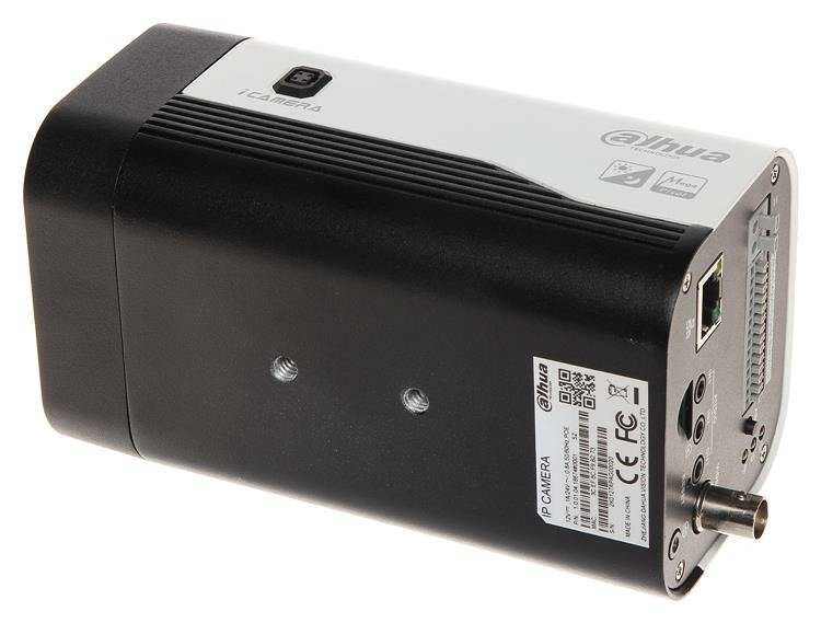 KAMERA IP IPC-HF8232F-E - 1080p DAHUA