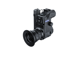 Nasadka nakładka noktowizyjna PARD NV-007SP 940nm
