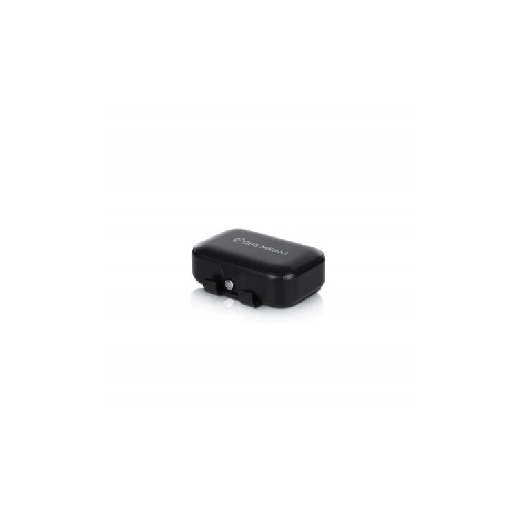 Lokalizator GPS 4G dla PSA KOTA MK059