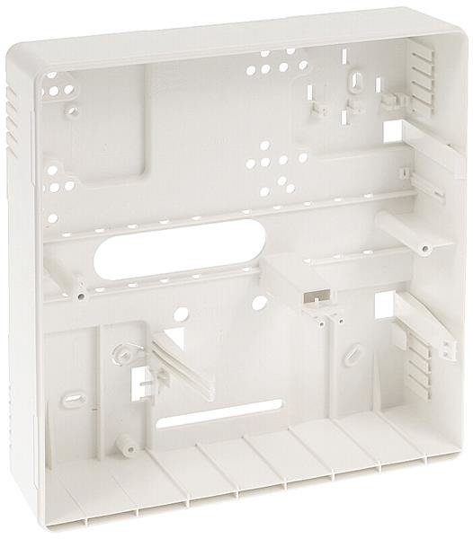Centrala alarmowa Satel Perfecta 32 SET A