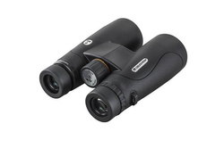 Lornetka myśliwska wojskowa astronomiczna Celestron Nature DX 12x50 ED