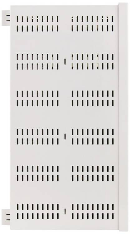 Zasilacz buforowy impulsowy Grade 2 HPSG2-12V7A-D