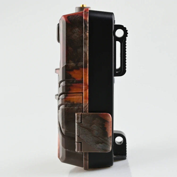 Fotopułapka Kamera Leśna HC-900LTE GSM 16MPX OUTLET