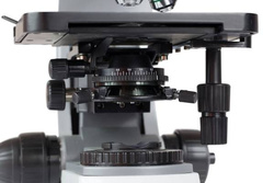 Mikroskop biologiczny Delta Optical L-1000 LED