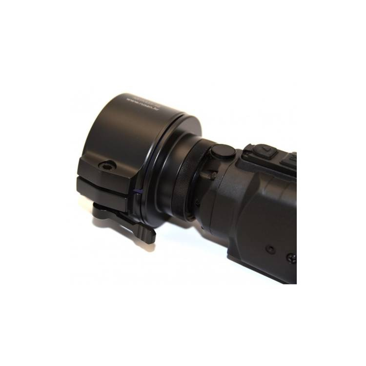 Adapter pierścień 58 mm do nasadki termowizyjnej TA435 Rusan Arta435-58