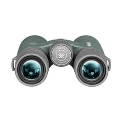 Lornetka Vortex Razor UHD 8x32