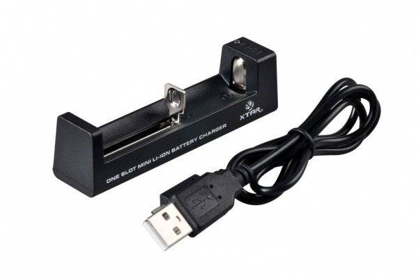  Zestaw ILUMINATOR LASER 940nm VC-940L z uchwytem 