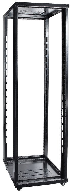 Szafa Rack 42U 19" 800 Eprado R19-42U/800
