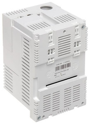Zasilacz buforowy impulsowy APS-612 Satel