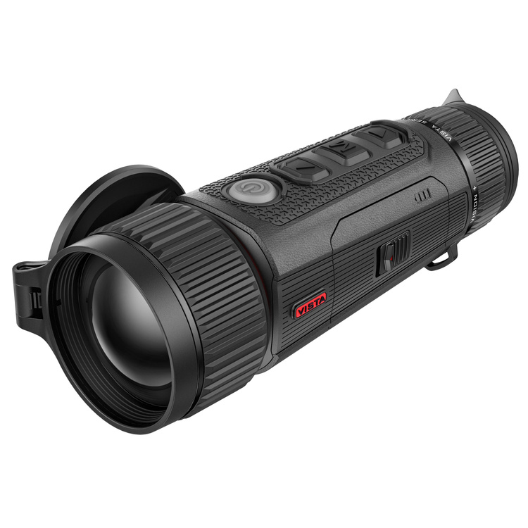 Termowizor Obserwacyjny Monokular Vista H50 Nocpix