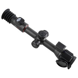 Luneta termowizyjna z dalmierzem Nocpix Bolt L35R