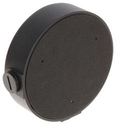 Uchwyt kamery PFA137 black Dahua