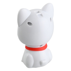 Mini dyktafon ukryty w breloku 70 godzin aktywacja głosem 16GB F12