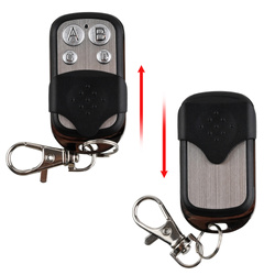 OUTLET Zagłuszacz podsłuchów nagrywania MKF16 szumidło dźwięku OUTLET (PRODUKT BEZ ORYGINALNEGO OPAKOWANIA)