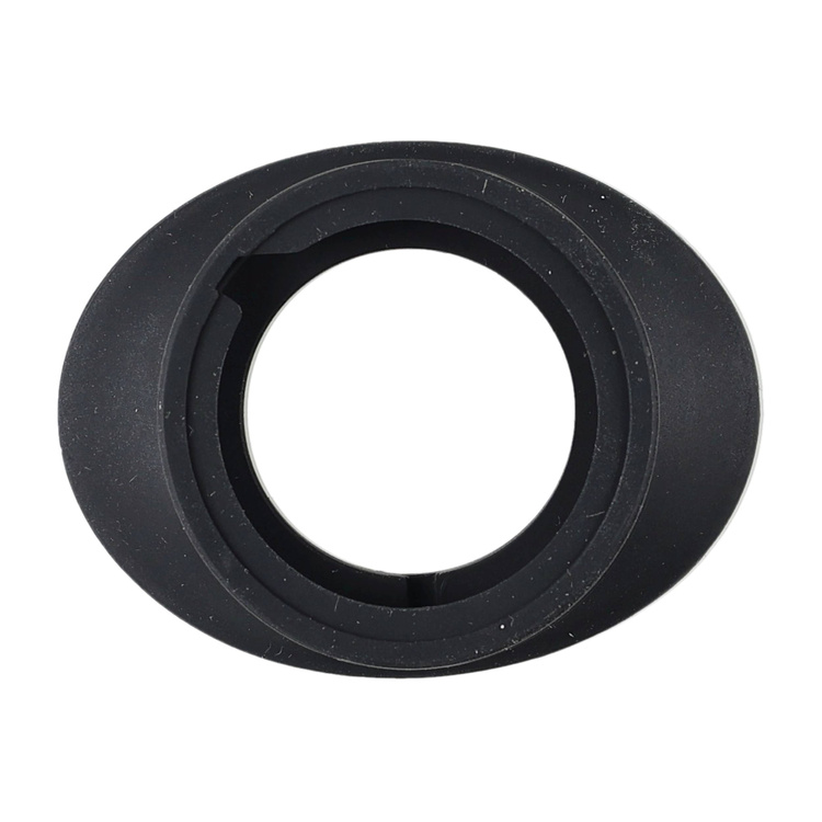 Muszla oczna okular Hikmicro Lynx LH15/19/25 2.0