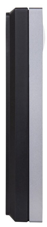 Stacja bramowa Vidos S2402-N IP (natynkowa)