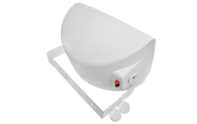 Głośnik KOLUMNA HQM-80W do systemów audio 