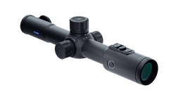 Celownik termowizyjny Pard Pantera 256M 256×192 px, 25mm