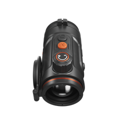 Nasadka termowizyjna ThermTec Hunt 335 Pro