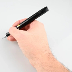 Zestaw mini kamer podręcznych C10 WiFi + kluczyk MK10 + kamera w długopisie W9