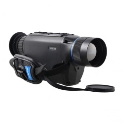 Monokular Termowizyjny PARD TA322-35 mm – Profesjonalna Termowizja Obserwacyjna dalekiego zasięgu