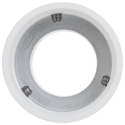 Uchwyt PFA110 Dahua