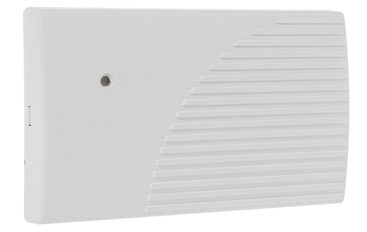 Sterownik radiowy 4-kanałowy RK-4K