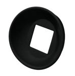 Muszla oczna do Guide serii TD