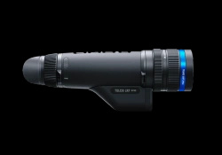 Termowizor Obserwacyjny Pulsar Telos LRF XP50