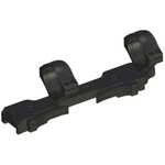 Montaż Blaser ŁUSZCZEK szybki medium z szyną HIKMICRO 1.0