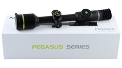 Celownik termowizyjny Luneta Pegasus PFI-P450 Pixfra