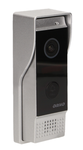 Wideodomofon Orno Security IP