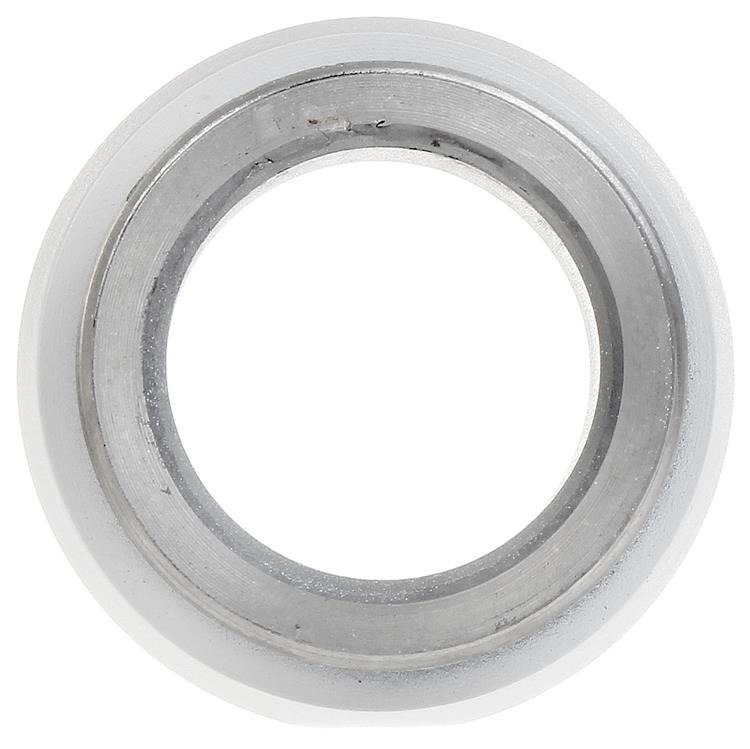 Uchwyt PFA110 Dahua
