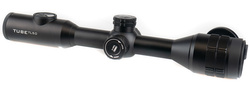 Luneta termowizyjna celownik InfiRay TUBE TL50